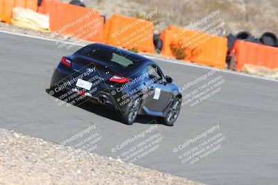 media/Feb-19-2023-Extreme Speed (Sun) [[b967fea7ae]]/2-Green/session 3 bowl/